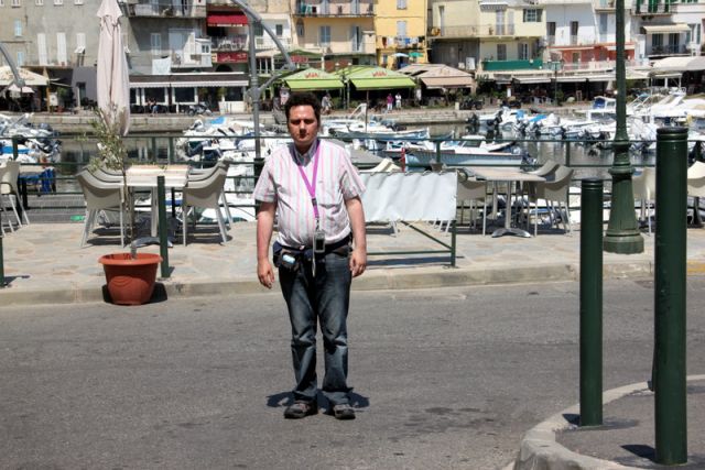 2010 07 04 jeanmarcperfetti.com 084.JPG